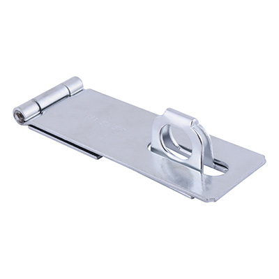 Portacandado 35X80Mm. H.Ci.