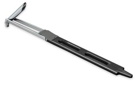 Puente P/Pasad.N 0 C/Traba Br Pu/Pl