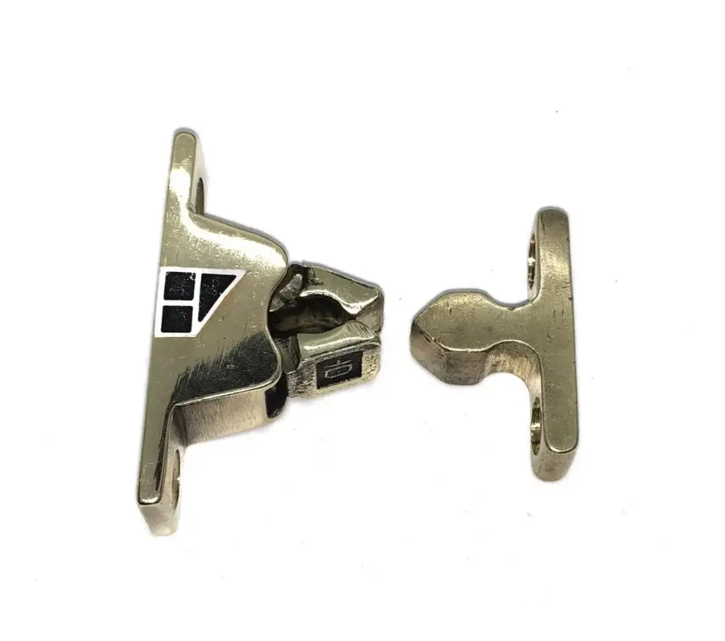 Reten Pared/Zocalo Fund.B.P.La