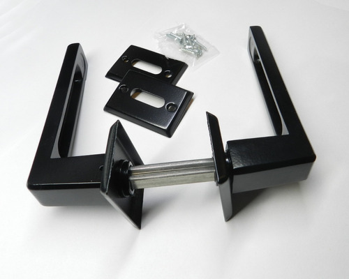 Roseta Horiz.C/Arg.H.Co