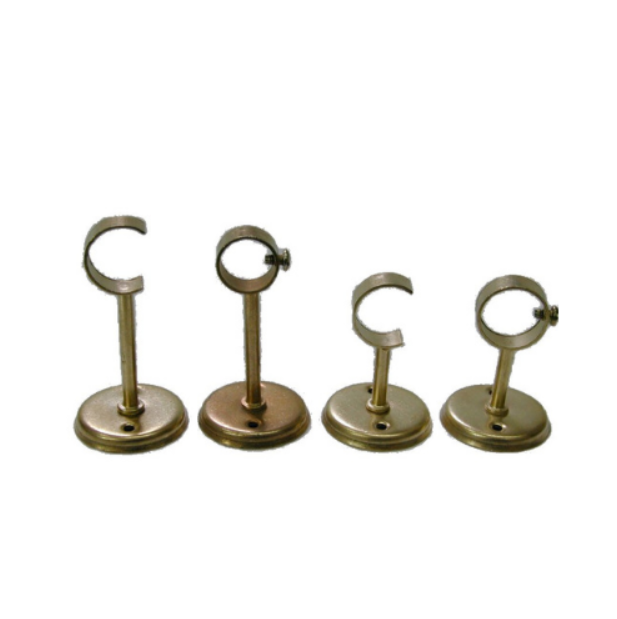 Sop.Centr.P/CaÐO Red 5/8 Za.Ni