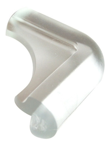 Esquinero S/Tapa 26X26X13Mm. A/I Pu