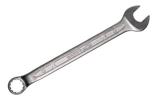 [26501] Llave Ajustable Serie 80 - 205Mm