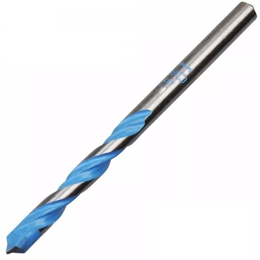 [22524] Mecha Multiconstruccion   4Mm