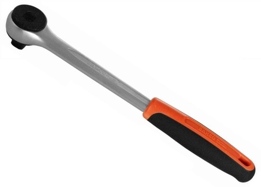 [26513] Crique Reversible 1/2" - 272Mm