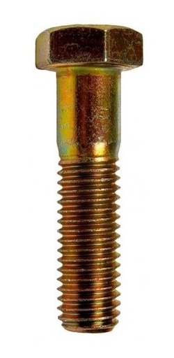 [52506] Bulon G5 USS 9/16 X 1