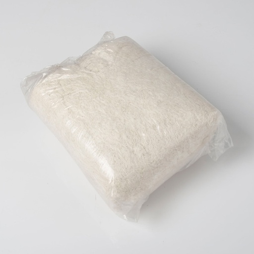 [22603] Estopa De Lustre 1Era Calidad X 400 Grs