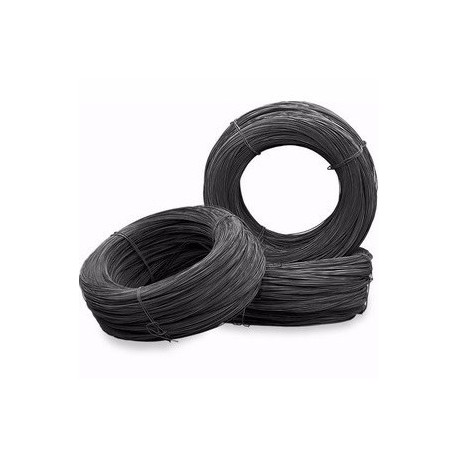 [22633] Alambre Recocido Nº 17 (X Kg)