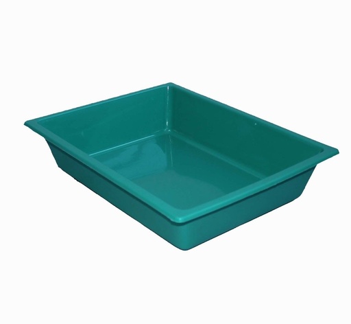 [22460] Bandeja Sanitaria Otto