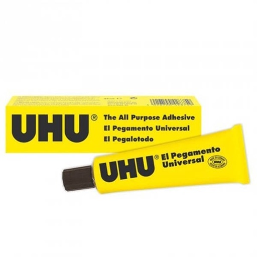 [22442] Uhu Universal X 20Ml
