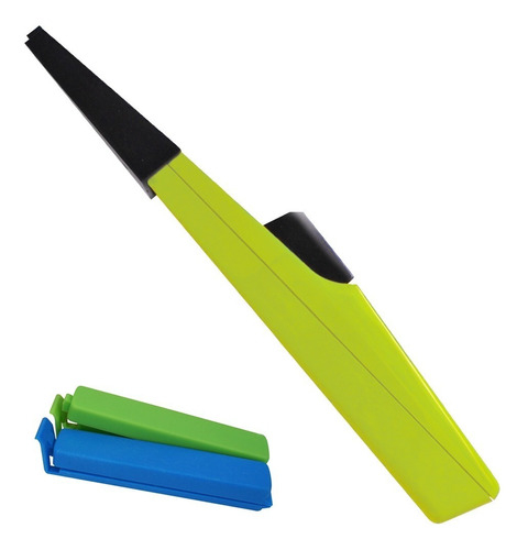 [22434] Merak Multichispa Mod. 2080