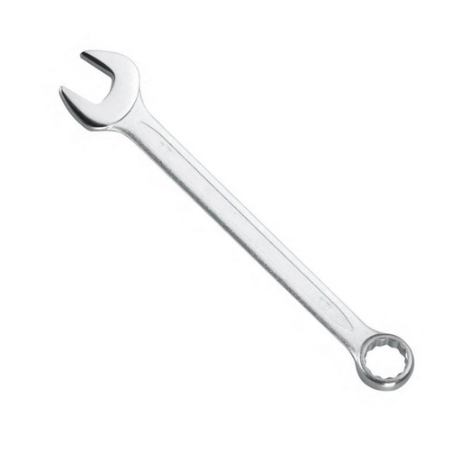 [19843] Llave Combinada Pu 24