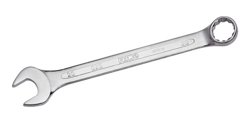 [22798] Llave Combinada Irimo 5/8" 025571A