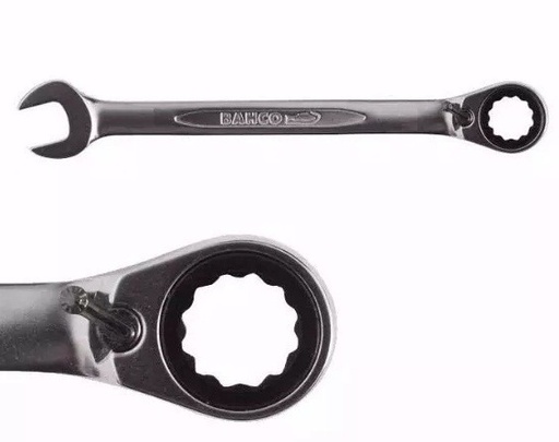 [36097] Llave Combinada Tipo Rachet 11mm