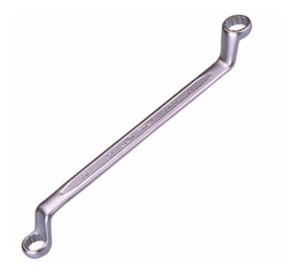 [43643] Llave Estriada Ps=PSA 1/4"-5/16"