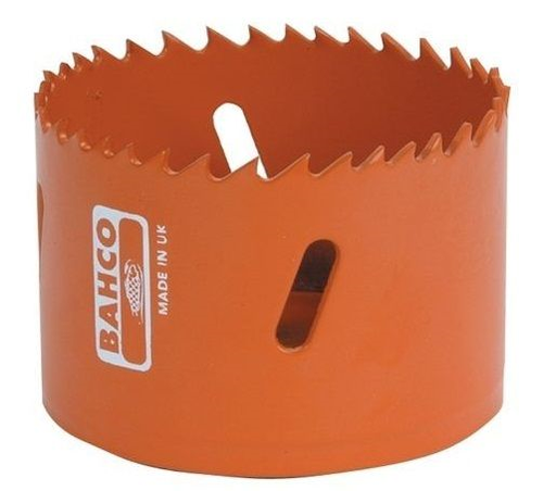 [53043] Sierra Copa 43 Mm 1.1/16 Pul