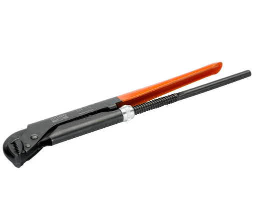 [53056] Llave P/Caño 36 Mm Abertura 141A