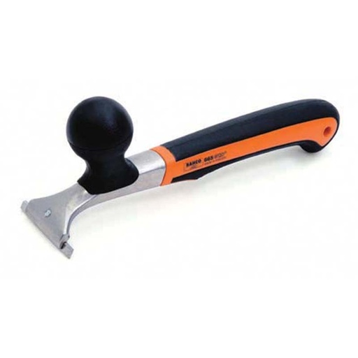 [53060] Rasqueta Para Pintura 65 MM