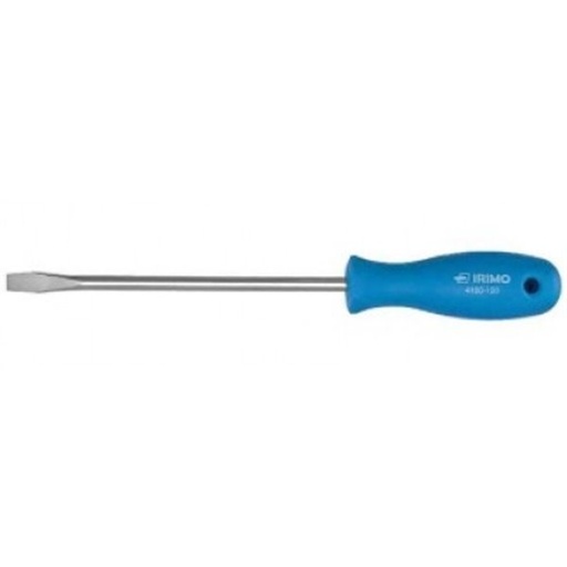 [53064] Destornillador Plano Conico I4155-100