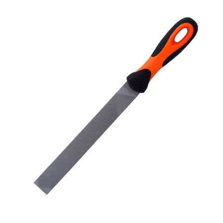 [55339] Lima Plana Paralela Ex 3A 250mm