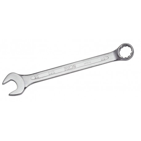 [55554] Llave combinada 11mm Irimo