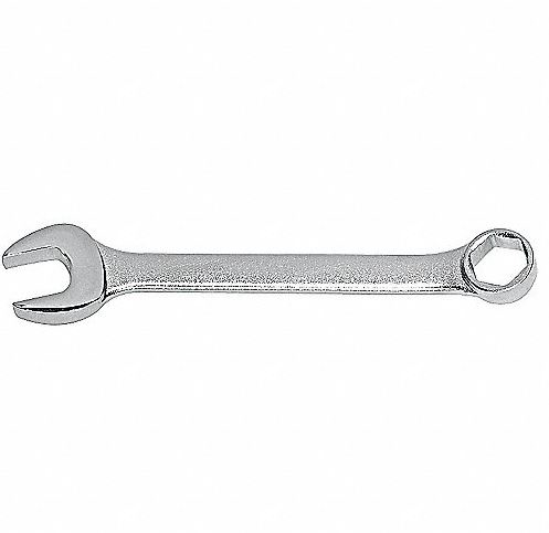 [56036] Llave Combinada 17mm Iirimo