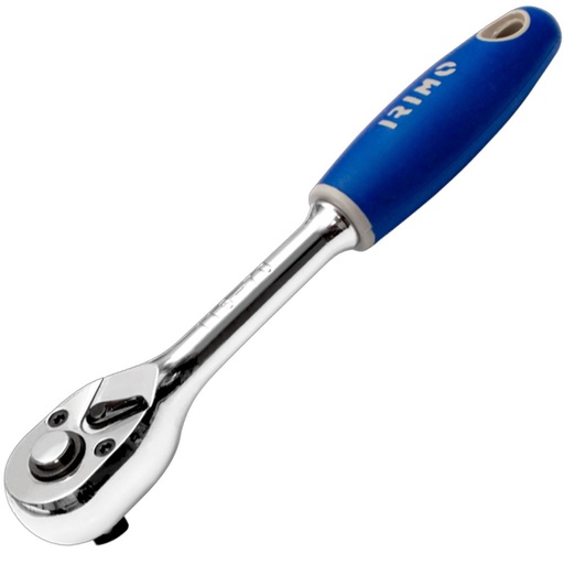 [56039] Carraca Tipo Pera 1/2 72D  (Ex 125561A)