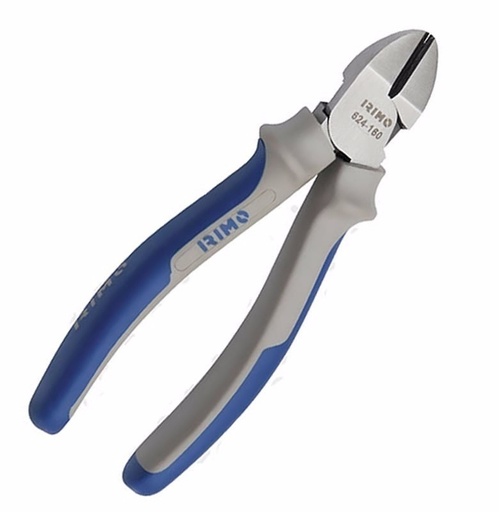 [56040] Alicate De Corte Diag 140mm (Ex 624140A)