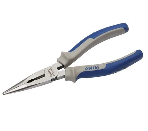 [56041] Pinza Univ 200mm I2621-200 (Ex601200A)