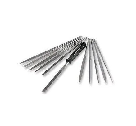 [56052] Juego Limas De Matricero