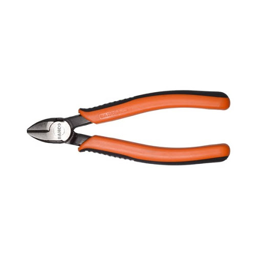 [56053] Alicate Corte Lateral