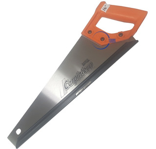 [57129] Serrucho Price De Carpintero 16"