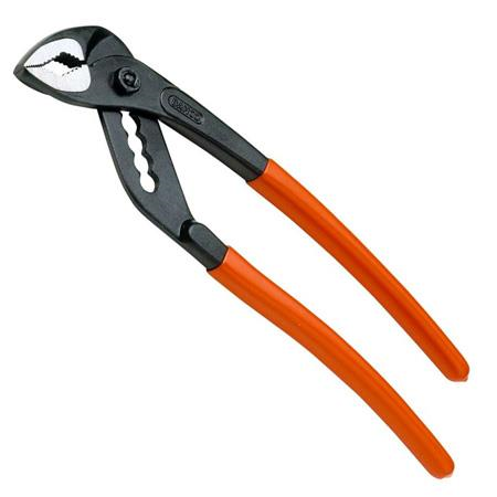 [57134] Pinza Multifix 192 Mm (Ex 223/FMP)