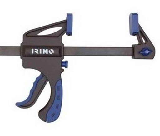 [57733] Prensa Rapida 450mm