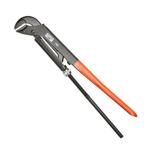 [60104] Llave Para Caño 142 T