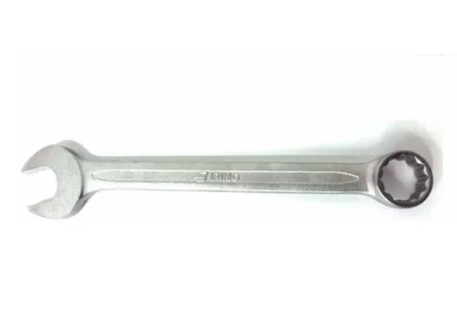 [60948] Llave Combinada 24mm   IP-24