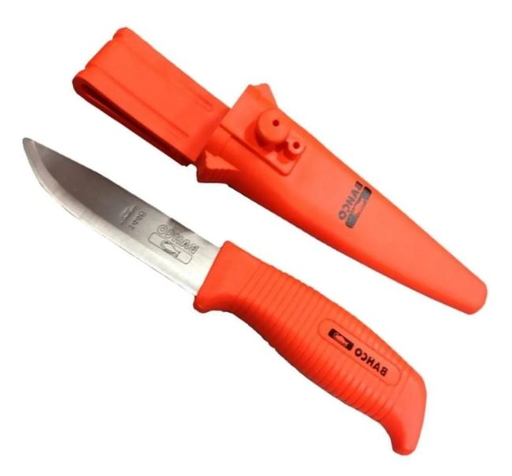 [60949] Cuchillo Bahco 1446