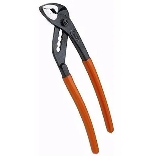 [60963] Pinza Multifix Crom 150mm Bahco