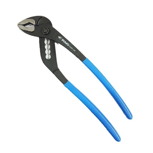 [60967] Pinza Multiuso 250mm 634021-240