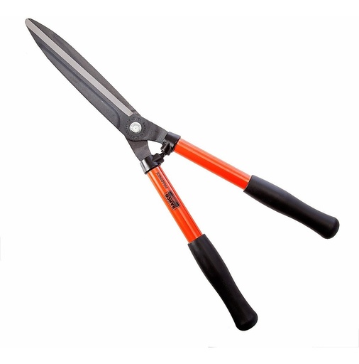 [62941] Tijera Para Cesped  P59-25