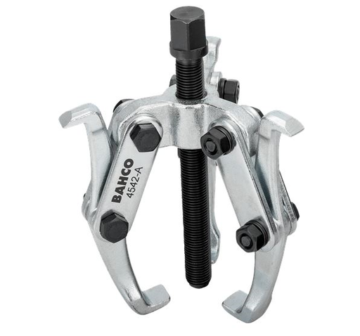 [63734] Extractor De 3 Garras 65mm  703-65-1