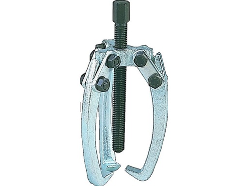 [63735] Extractor De 3 Garras 60mm  703-40-1