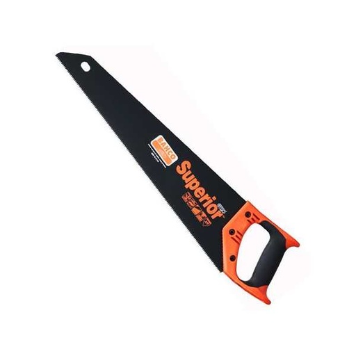 [65749] Serrucho 2700-22-XT7-HP