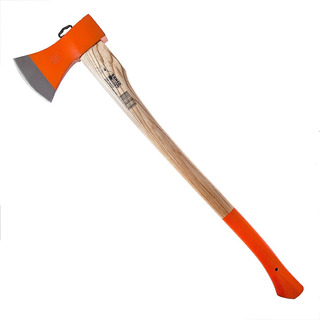 [65755] Hacha Tumba Para Talar 2.2 Kg