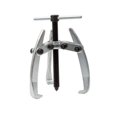 [65759] Extractor De 3 Garras 80x80  703-80-1