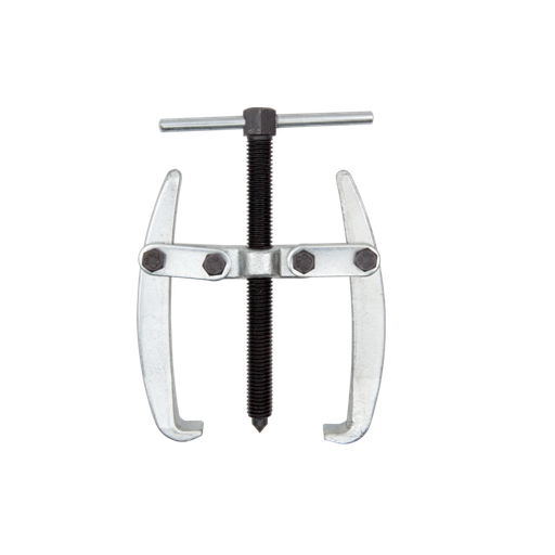 [65760] Extractor De 2 Garras 80mm 702-80-1