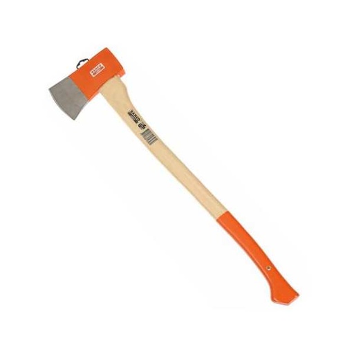 [65783] Hacha Multiuso 1.25 Kg