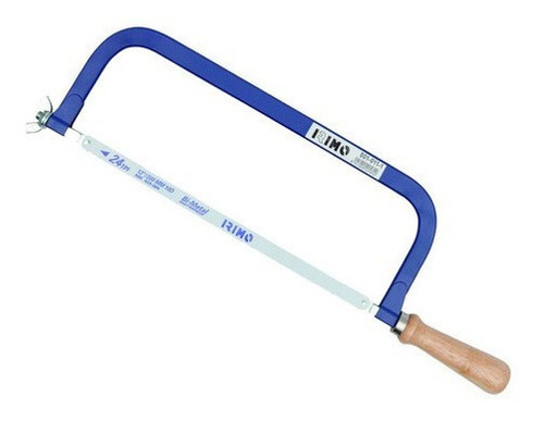 [66676] Arco De Sierra 300mm Irimo 810-041-1