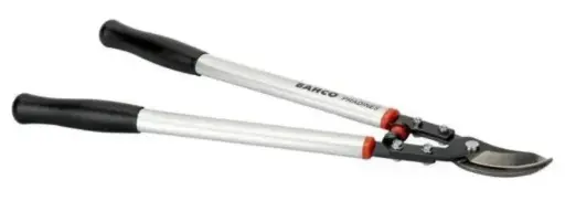 [67787] Tijera Poda Liviana 90 Cm (EX P160-90)