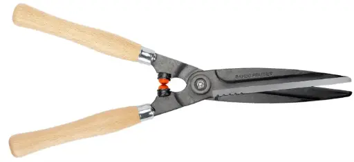 [67788] Tijera Para Cercos Hoja Ondulada (Ex P57-25)